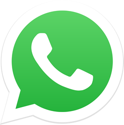 Clique aqui para falar no WhatsApp agora!