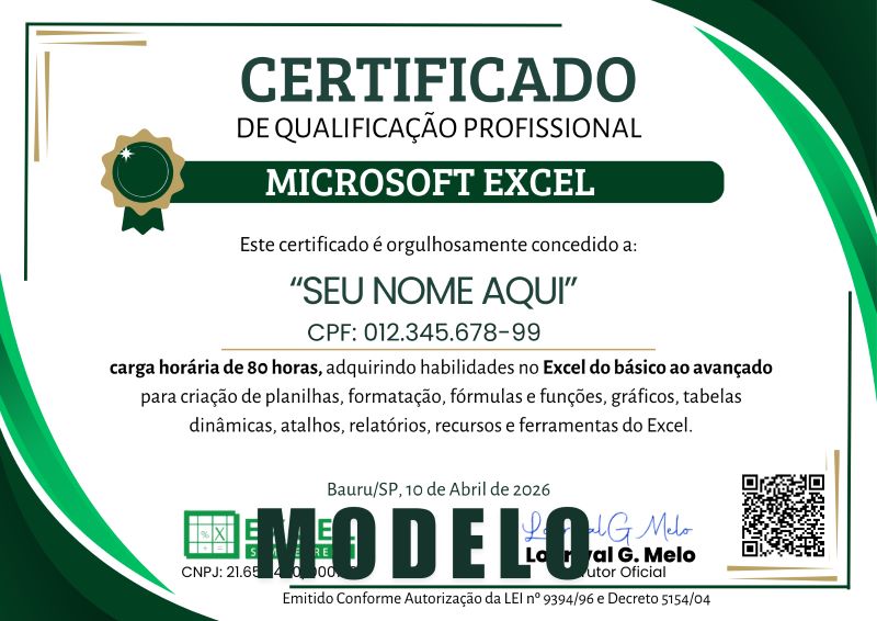 WhatsApp Image 2026-04-10 at 09.41.35